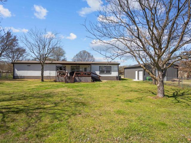 House for sale in Wood, Texas