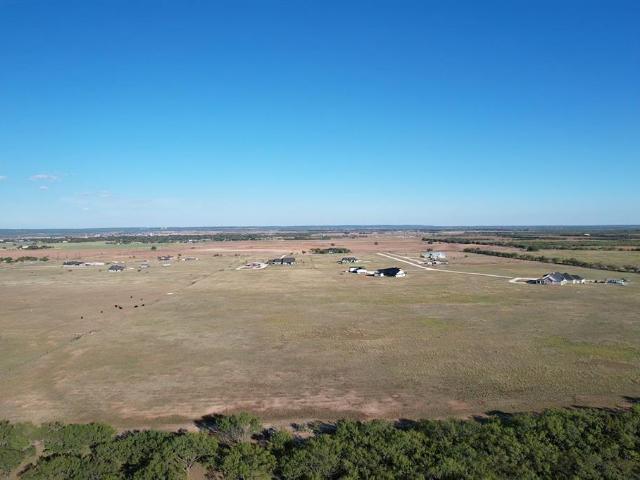 Land for sale in Taylor, Texas