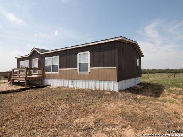 House for sale in Wilson, Texas