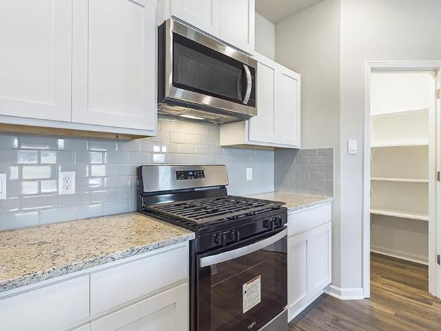 House for sale in Opelousas, Louisiana