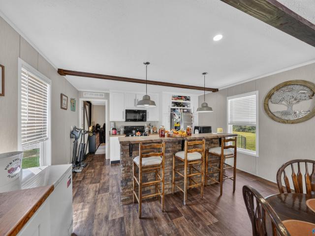 House for sale in Alabama