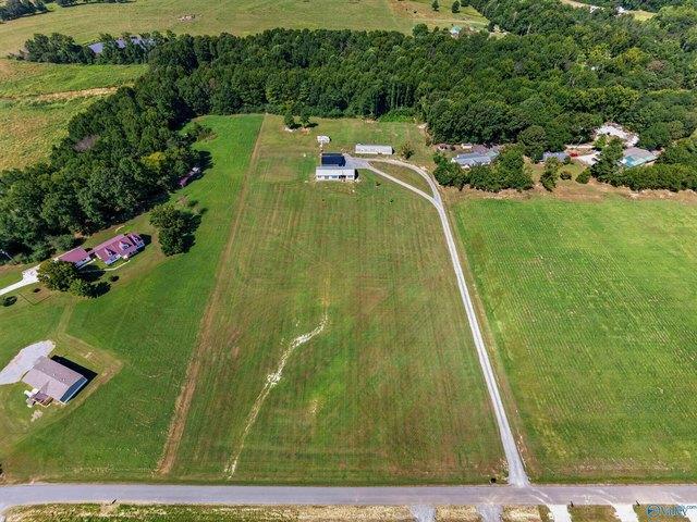 House for sale in Alabama