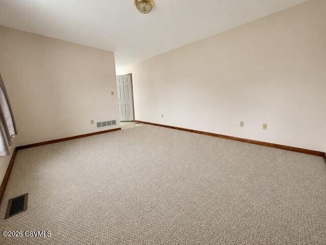 House for sale in Dewart, Pennsylvania