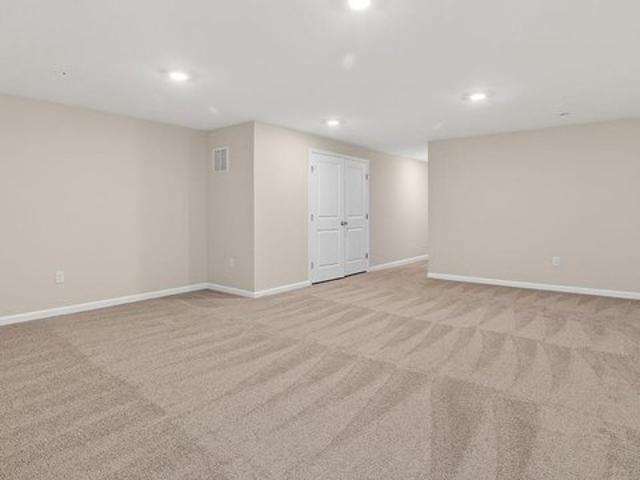 Townhouse for sale in Chester, Pennsylvania