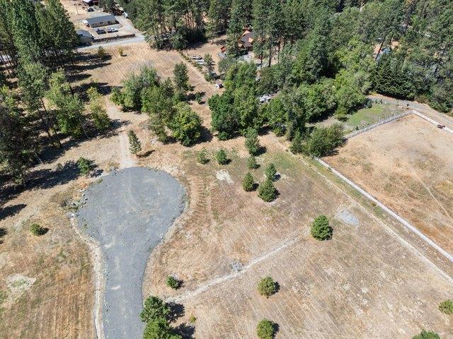 Land for sale in Rogue River, Oregon