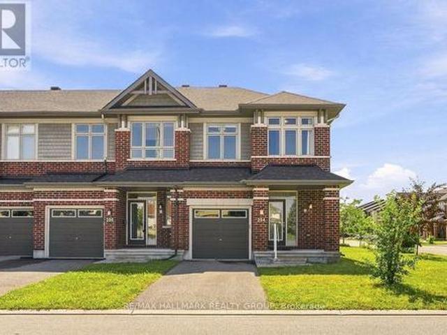 House for sale in Mulhurst Bay, Ontario