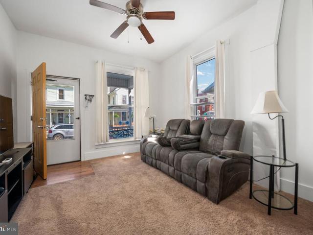 Townhouse for sale in Ephrata, Pennsylvania