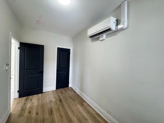 Apartment for rent in Ancaster, Ontario