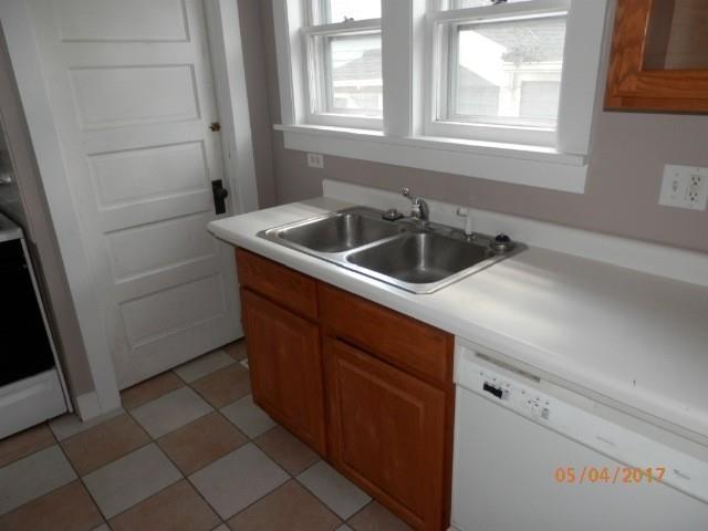 House for sale in Richland Center, Wisconsin