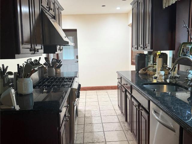 House for sale in Nassau, New York