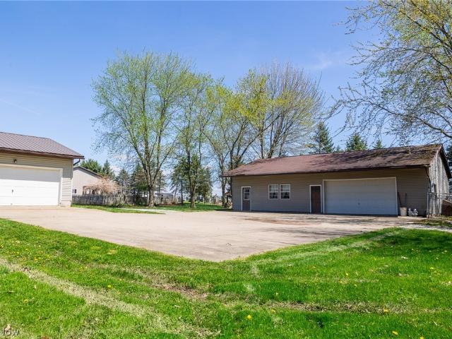 House for sale in Ashland, Ohio