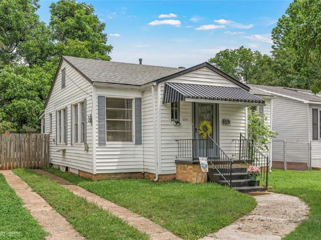 House for sale in Keithville, Louisiana