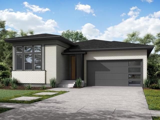 House for sale in Midvale, Utah