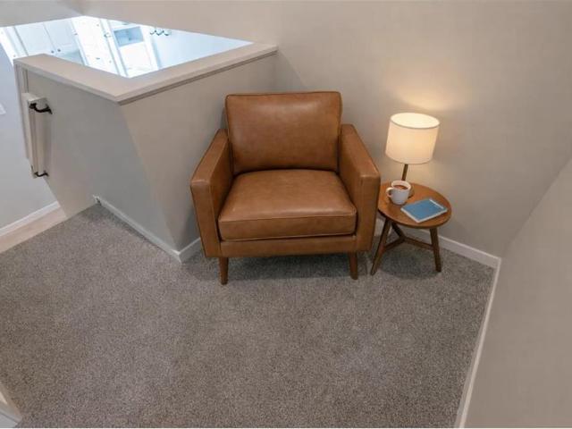 House for sale in Saint Croix, Wisconsin