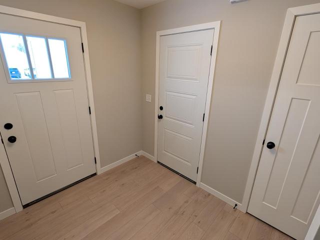 House for sale in Saint Croix, Wisconsin