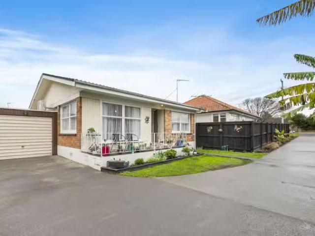 House for rent in Awhitu