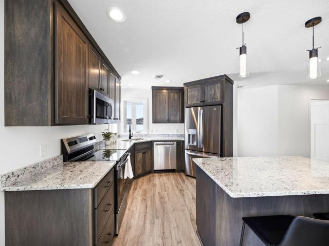 House for sale in Mcleod, Minnesota