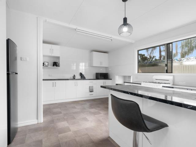 Apartment for rent in Kalgoorlie