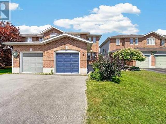 House for sale in Kingston, Ontario
