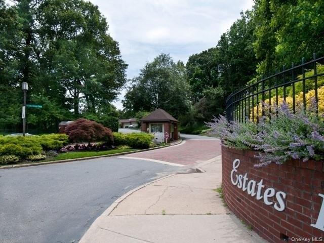 Condo for sale in Nassau, New York