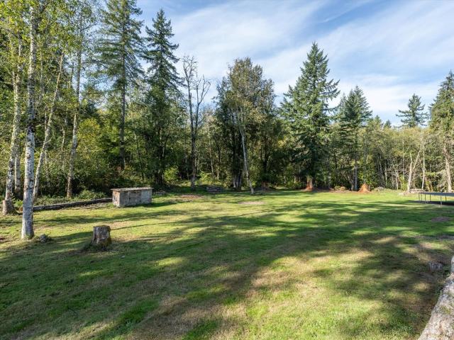 Land for sale in Castle Rock, Cowlitz County