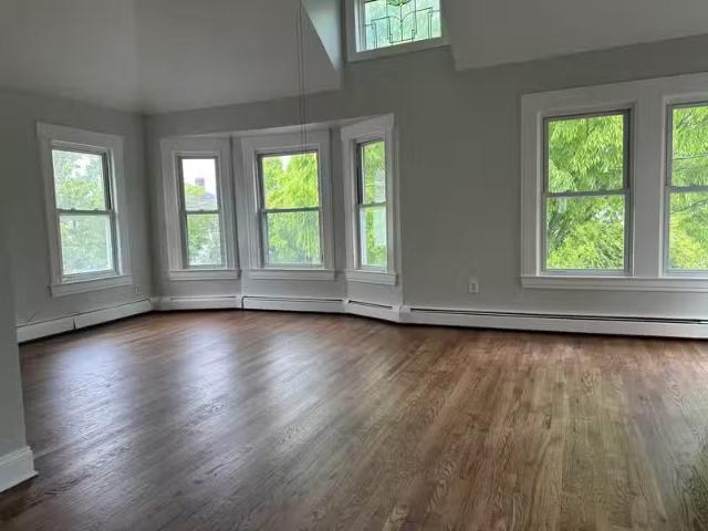 House for rent in Paterson