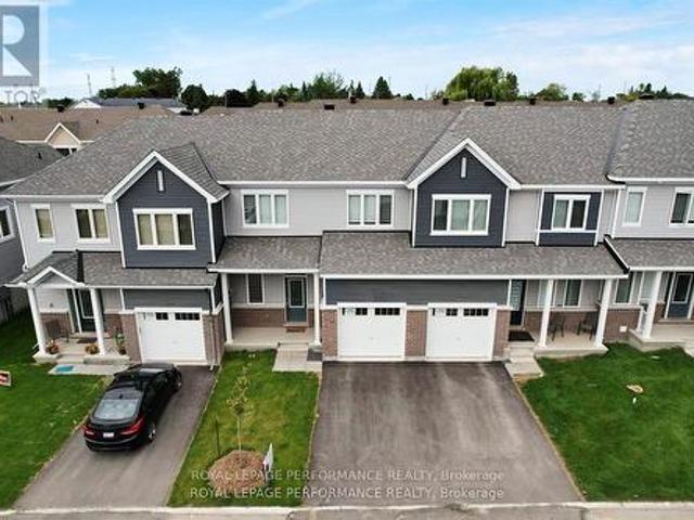House for rent in Mulhurst Bay, Ontario