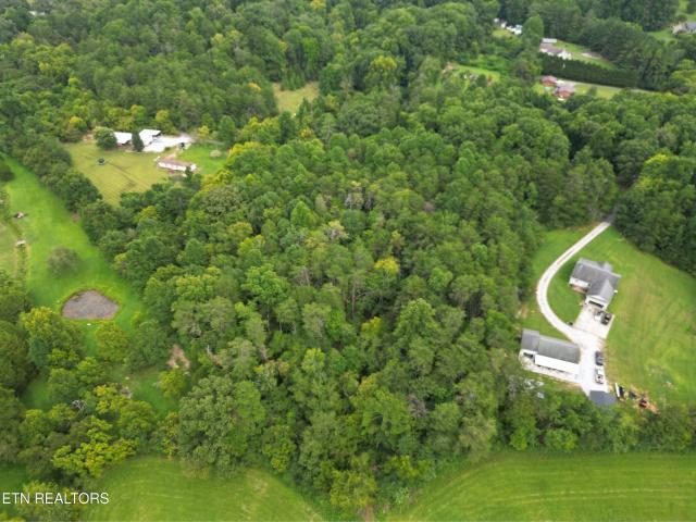 Land for sale in Tennessee