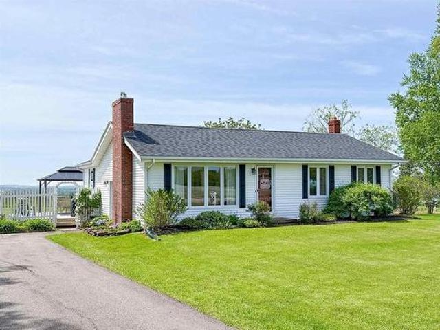 House for sale in Queens, Prince Edward Island