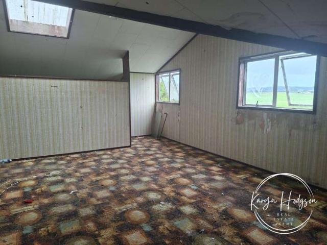 Property for sale in Rapuwai, Northland