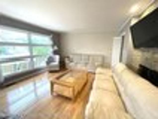 House for rent in Oakhurst, New Jersey