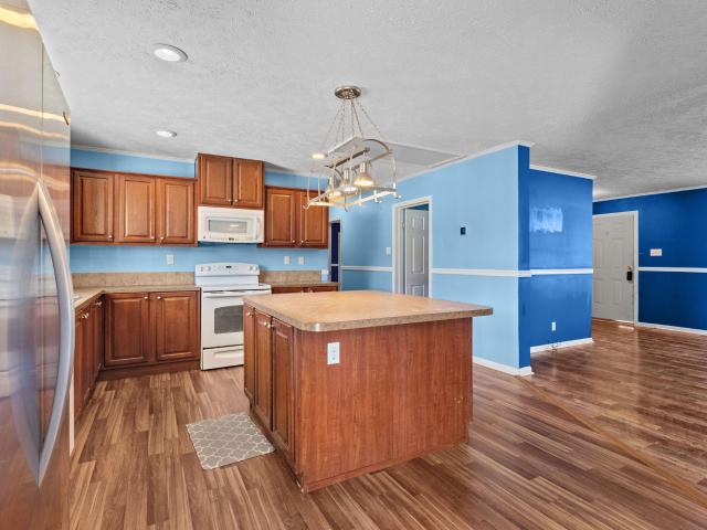 House for sale in Bladenboro, North Carolina