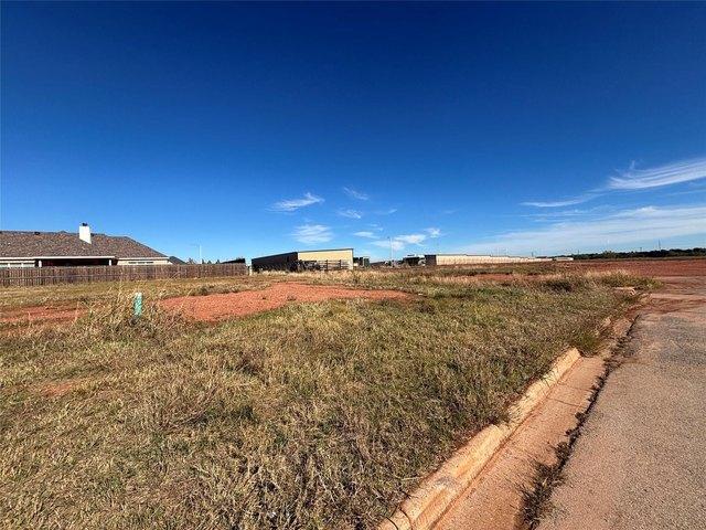 Land for sale in Taylor, Texas