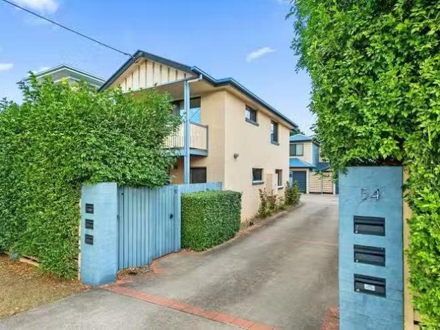 House for rent in Methul, Queensland