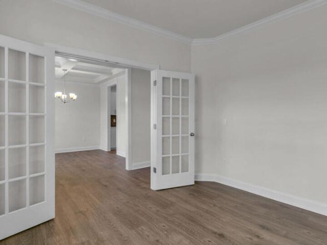 House for sale in Fuquay Varina, North Carolina