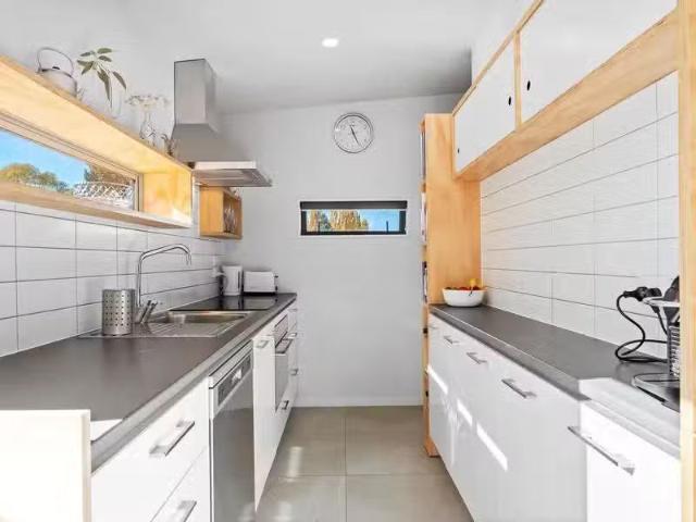 House for sale in Mackenzie, Canterbury