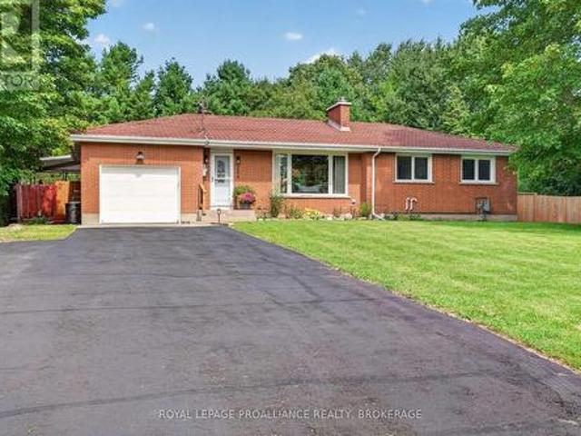 House for sale in Kingston, Ontario