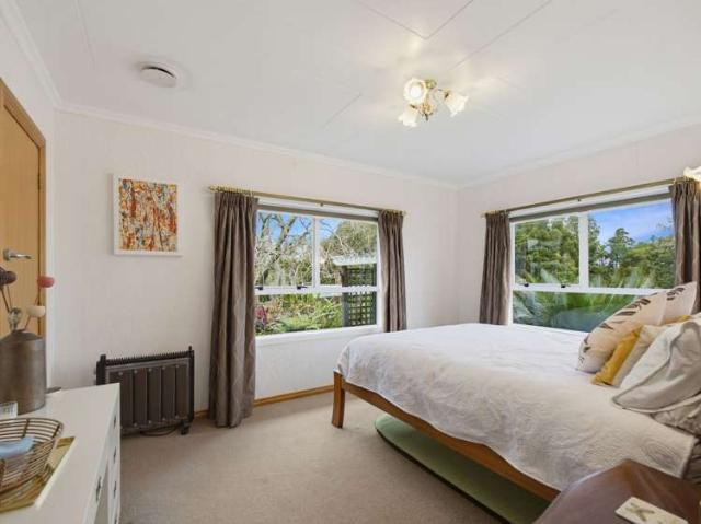 House for sale in Maungaturoto, Northland