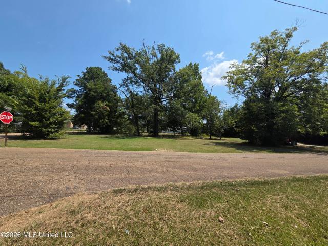 Land for sale in Forest, Scott County