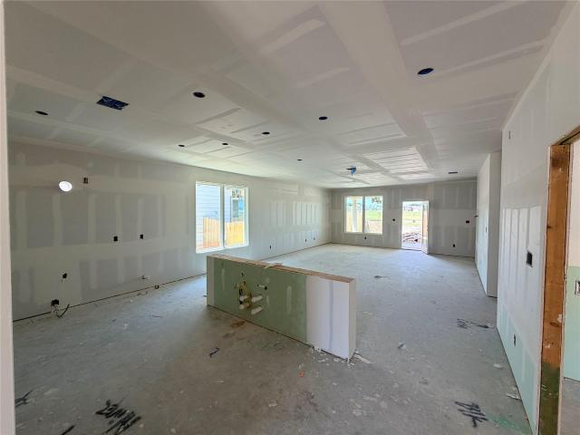 House for sale in Williamson, Texas