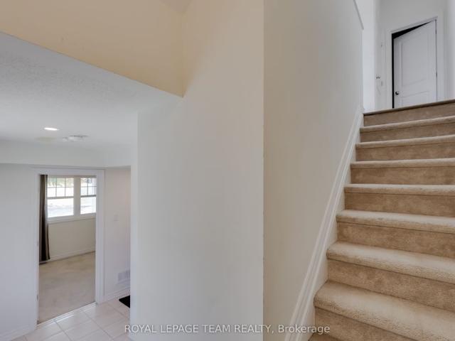House for rent in Arcadia, Ottawa