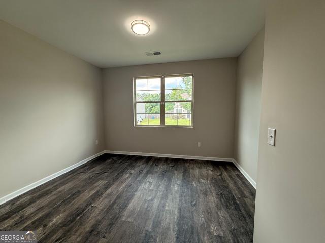 House for sale in Mcdonough, Georgia