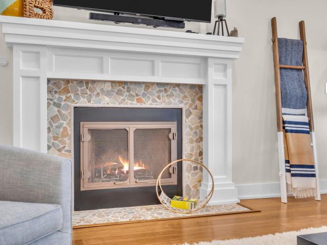 House for sale in Normandy Beach, New Jersey