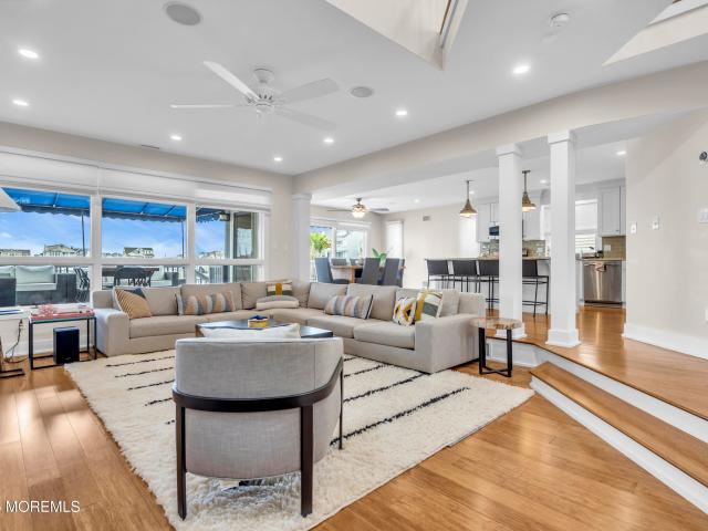 Property for sale in Normandy Beach, New Jersey