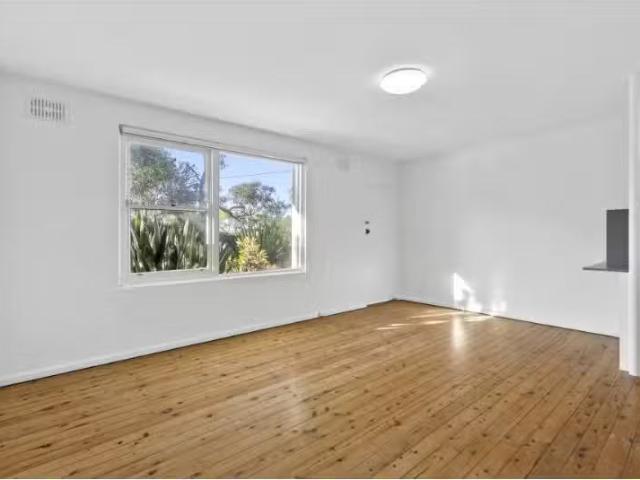 Apartment for rent in Northern Beaches, Sydney