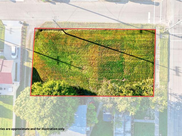 Land for sale in Jackson, Jackson County