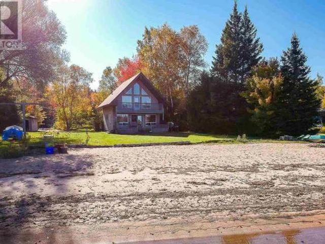 House for sale in Sault Sainte Marie, Ontario