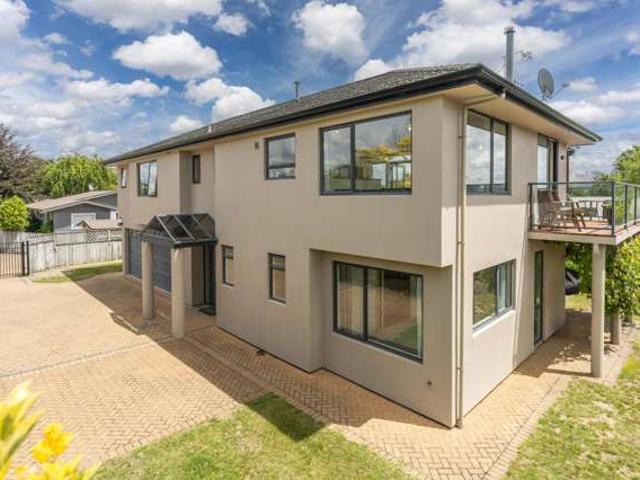 House for sale in Waikato