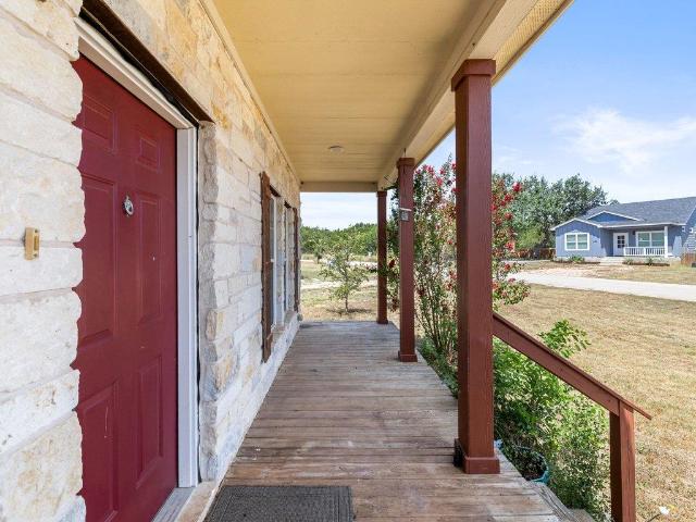 Condo for sale in Hays, Texas
