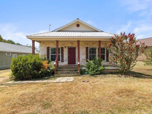 Condo for sale in Hays, Texas